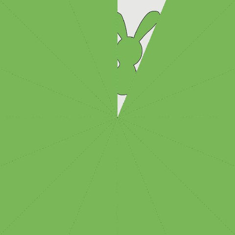 9783745918489 - Sample content