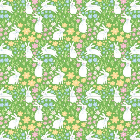 9783745918489 - Sample content