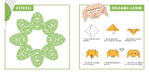 9783745918489 - Sample content