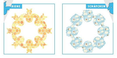 9783745918489 - Sample content