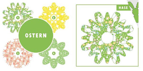 9783745918489 - Sample content