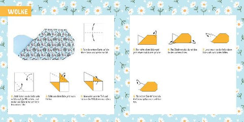 9783745918496 - Sample content