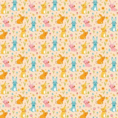 9783745918496 - Sample content