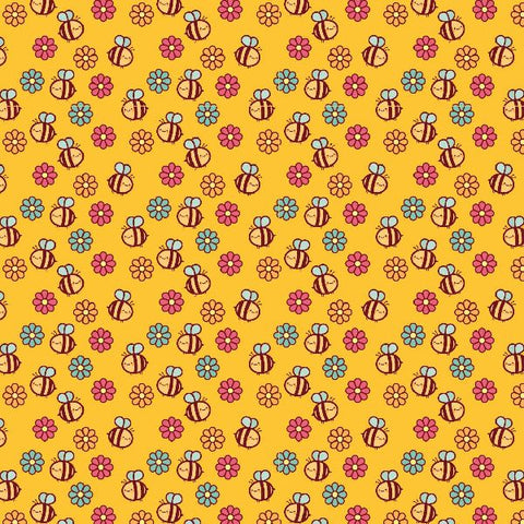 9783745918496 - Sample content