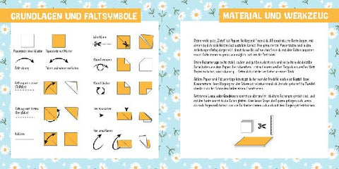 9783745918496 - Sample content