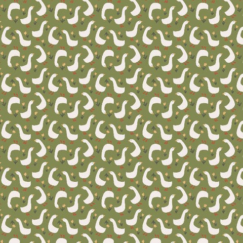 9783745918496 - Sample content