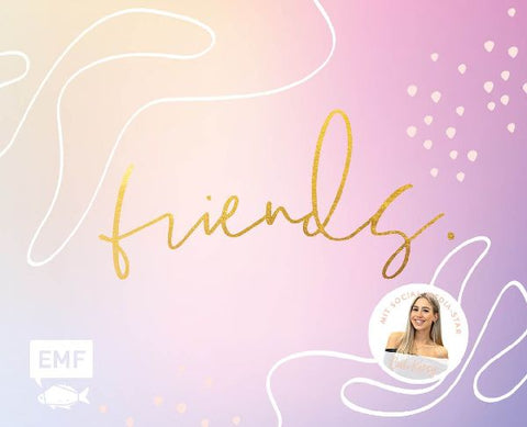 9783745918571 - Front cover