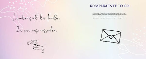 9783745918571 - Sample content