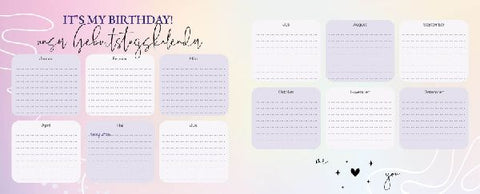 9783745918571 - Sample content