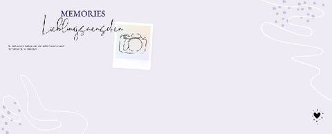 9783745918571 - Sample content