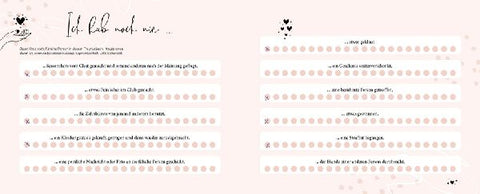 9783745918571 - Sample content