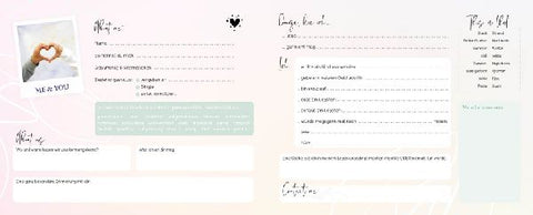 9783745918571 - Sample content