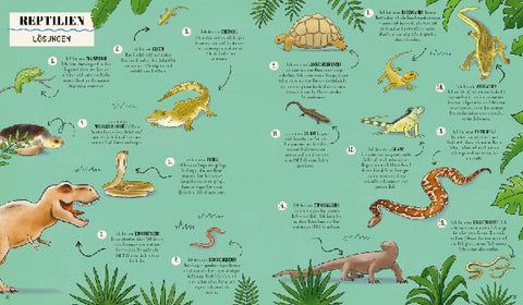 9783745918731 - Sample content