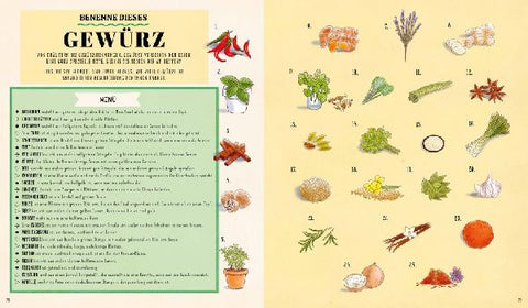 9783745918731 - Sample content