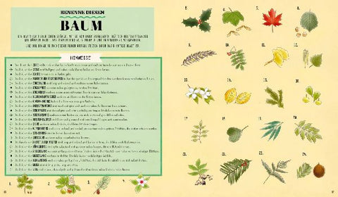 9783745918731 - Sample content