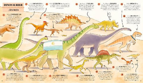 9783745918731 - Sample content