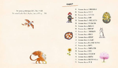 9783745918731 - Sample content