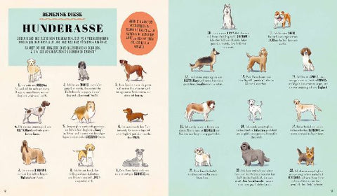 9783745918731 - Sample content