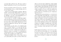 9783745918748 - Sample content