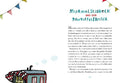 9783745918748 - Sample content