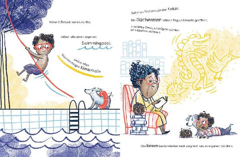 9783745918885 - Sample content