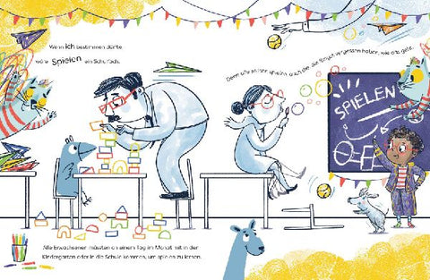 9783745918885 - Sample content