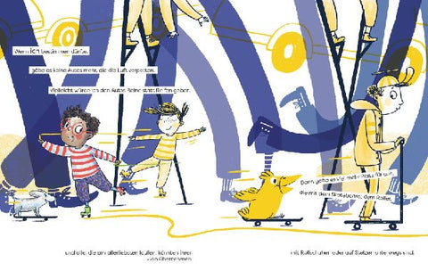 9783745918885 - Sample content