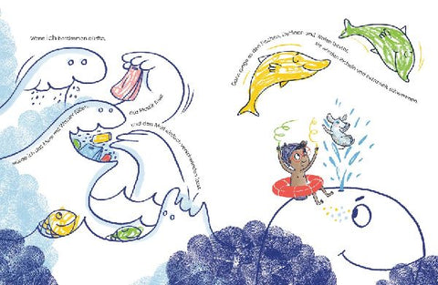 9783745918885 - Sample content