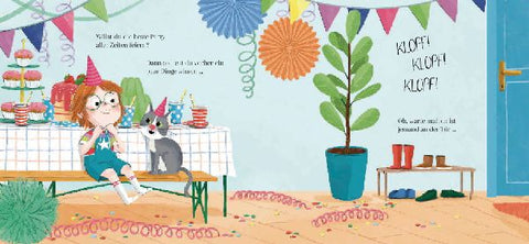 9783745918892 - Sample content