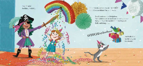 9783745918892 - Sample content