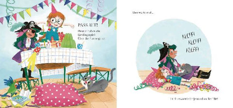 9783745918892 - Sample content