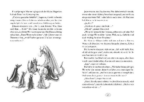 9783745919356 - Sample content