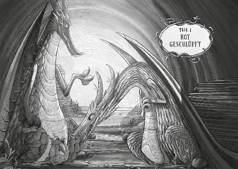 9783745919356 - Sample content