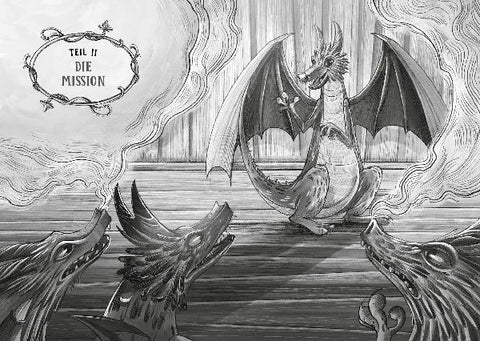 9783745919356 - Sample content