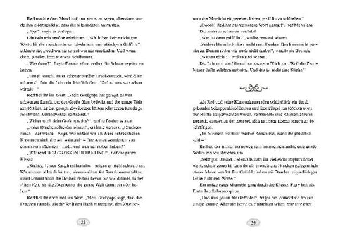 9783745919356 - Sample content