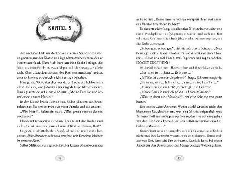 9783745919356 - Sample content