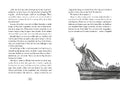9783745919356 - Sample content