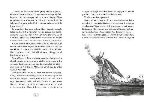 9783745919356 - Sample content