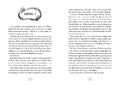 9783745919356 - Sample content