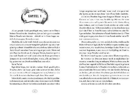 9783745919356 - Sample content