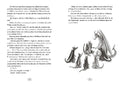 9783745919356 - Sample content
