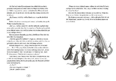 9783745919356 - Sample content