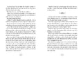 9783745919356 - Sample content