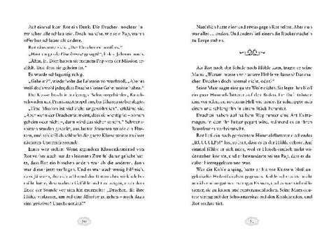 9783745919356 - Sample content