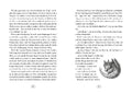 9783745919356 - Sample content