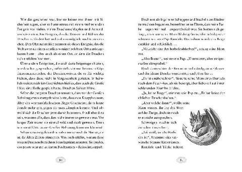 9783745919356 - Sample content