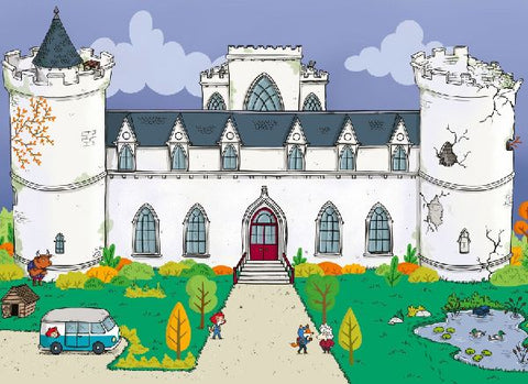 9783745919493 - Sample content