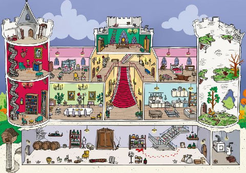 9783745919493 - Sample content