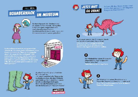 9783745919493 - Sample content