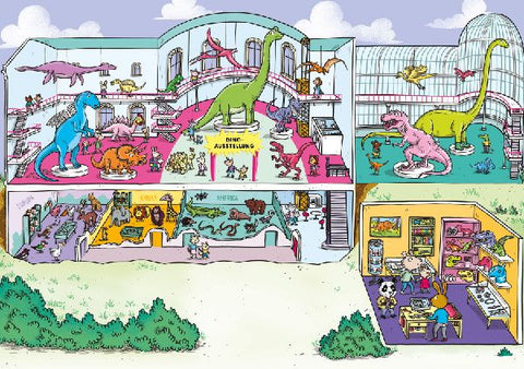 9783745919493 - Sample content